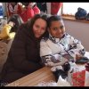 III obóz narciarsko - snowboardowy w Tatrach
